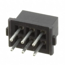 M80-8500642 HARWIN