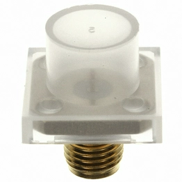 TE Connectivity 1052897-1 image