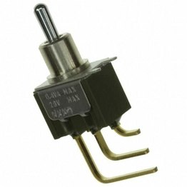 M2018S2A2G40 NKK Switches