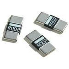 PA2512FKM070R01E YAGEO