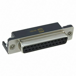 09683535612 HARTING