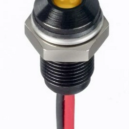 RS 1713810 image