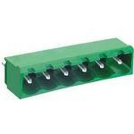 MC000201 multicomp