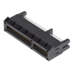 PCIE-064-02-F-D-EMS2-BG samtec