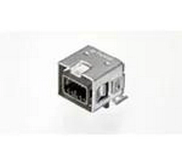 1734047-1 TE Connectivity