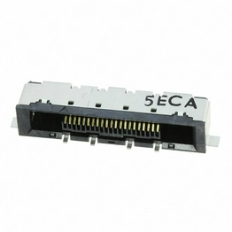 FX16-21S-0.5SH Hirose Electric