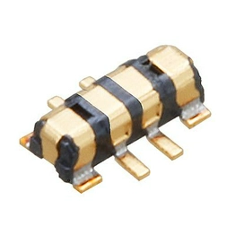 AXF6K0412A Panasonic
