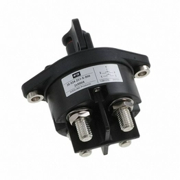 35-524-231-S-900 TE Connectivity