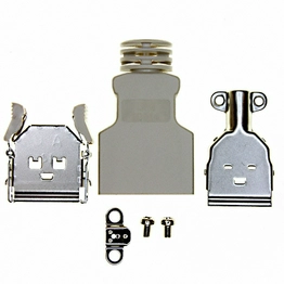 3M 10314-3210-000 image