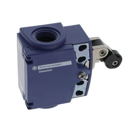 Telemecanique Sensors XCKT2121P16 image