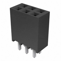 SSQ-103-01-F-D samtec
