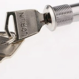 SKL-12-AD2 Lorlin Electronics