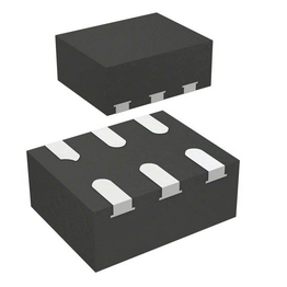 NCP508MT15TBG ON Semiconductor