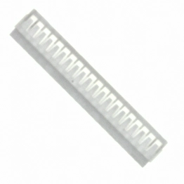 2-353908-0 TE Connectivity