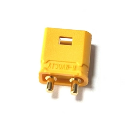 XT30AW-M.G.Y AMASS