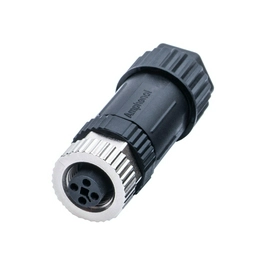 AMPHENOL LTW M12T-04BFFB-SL7002 image