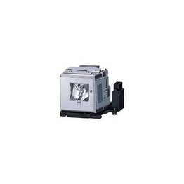 WW-A73F-9 International Lighting