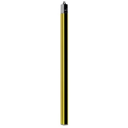 MLC520R30-900 Leuze electronic