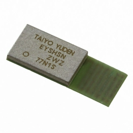 KAGA Electronics EYSHSNZWZ image