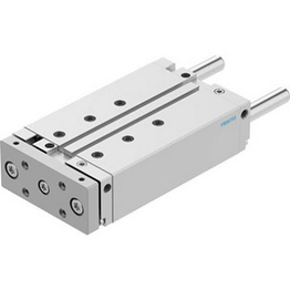 DFM-40-125-B-PPV-A-KF FESTO
