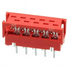 1-215570-0 TE Connectivity