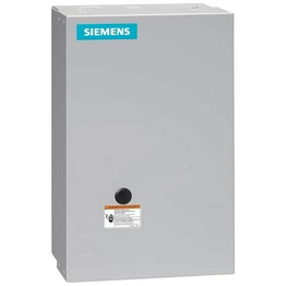 CLM1E04480 SIEMENS