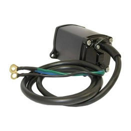 APS10815AMOTOR International Lighting