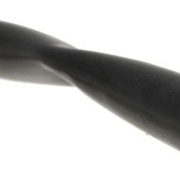 LSTT-R-6.4-0 TE Connectivity
