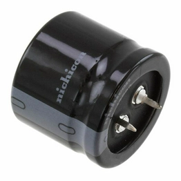 LQS2W151MELB25 nichicon