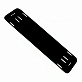 3M 5012 image