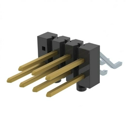 TSM-104-02-L-DH-SL-P-008-TR samtec