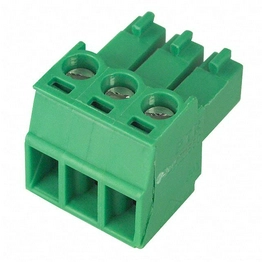 EDZ1550/3 On-Shore Technology