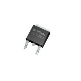 Infineon Technologies IPD85P04P407ATMA2 image