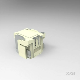 XKB Connectivity X1515WRS-02-LPSW image