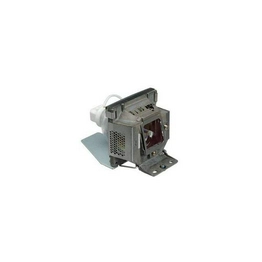 WW-84V7-8 International Lighting