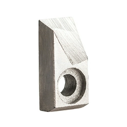 HS-RB Jonard Tools