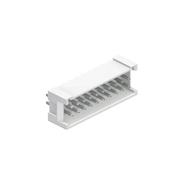 53025-20-0100-01 CNC Technology