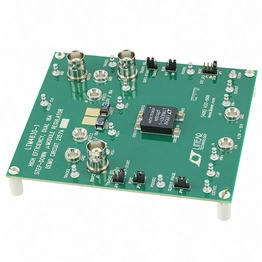 DC2157A Analog Devices
