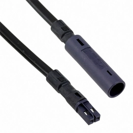 TE Connectivity 1-2083029-2 image