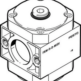 FRM-H-D-MINI FESTO