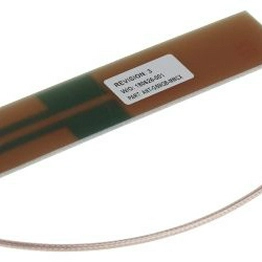 RF Solutions ANT-GSMQB-MMCX image