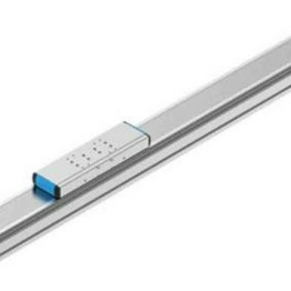 ELGA-TB-KF-120-1000-0H FESTO