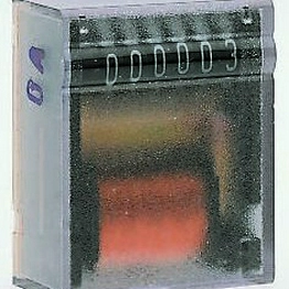 0 635 128 HENGSTLER