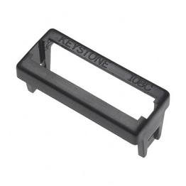108C Keystone Electronics