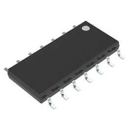 Infineon Technologies BTT60301ERAXUMA1 image