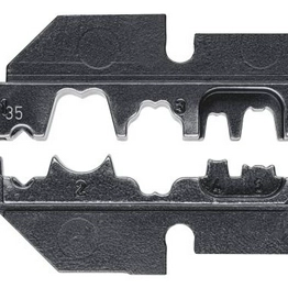 97 49 35 KNIPEX Tools