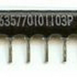 cts 77083103P image