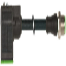 7000-40881-6260150 MURRELEKTRONIK