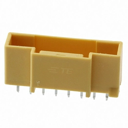 8-1971798-4 TE Connectivity
