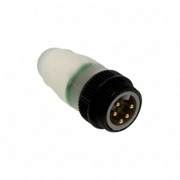 130039-0371 molex